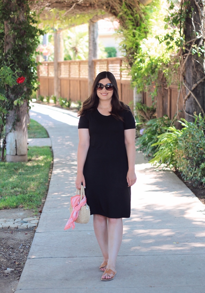 Nordstrom t shirt sales dress